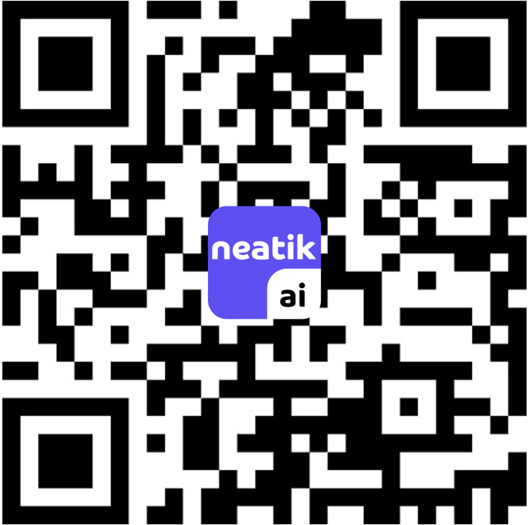 telecharger-app