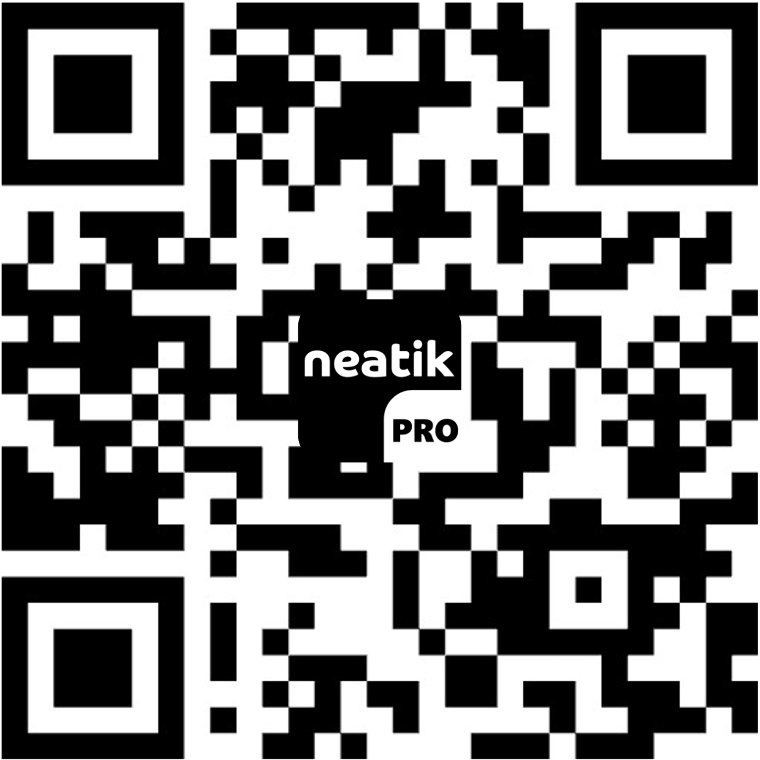 telecharger-app